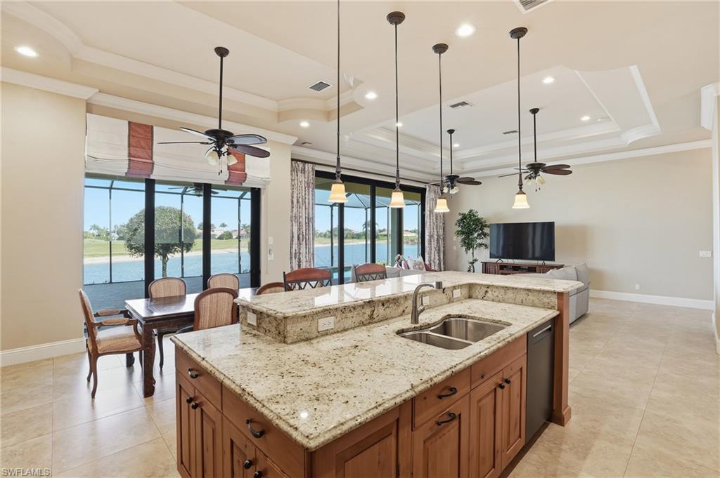 18024 Bluewater DR