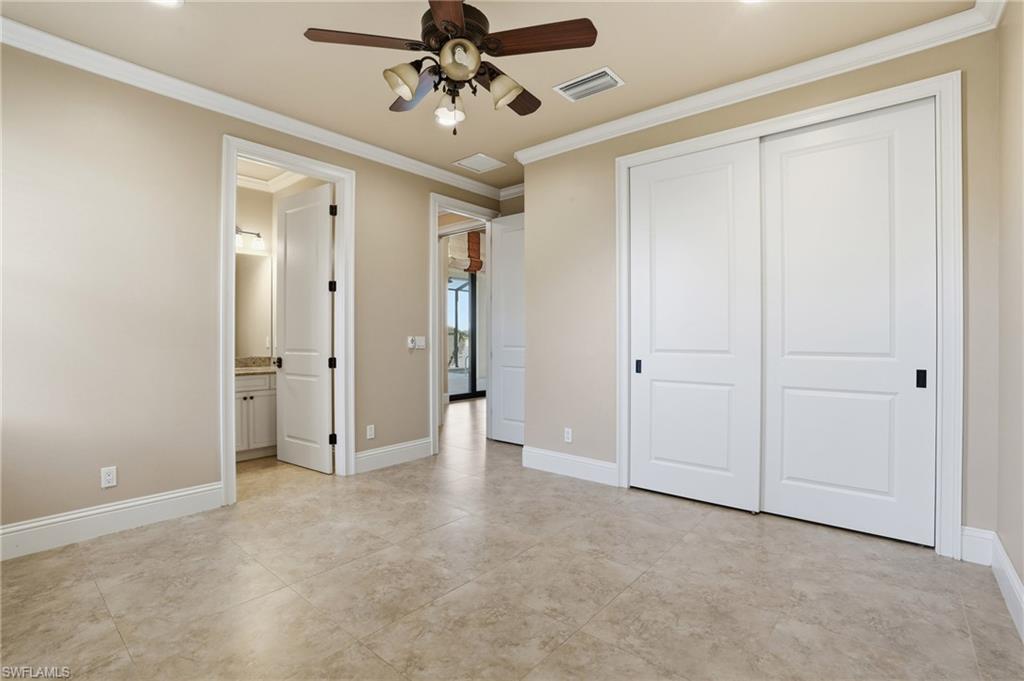 18024 Bluewater DR