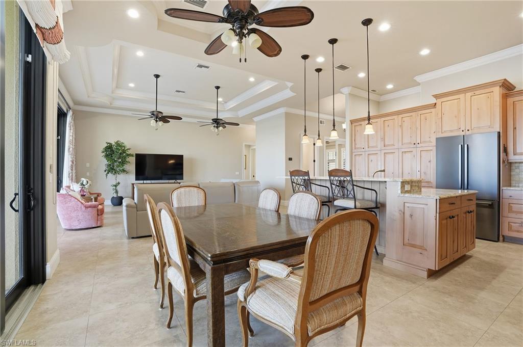 18024 Bluewater DR