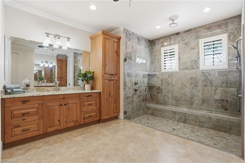 18024 Bluewater DR