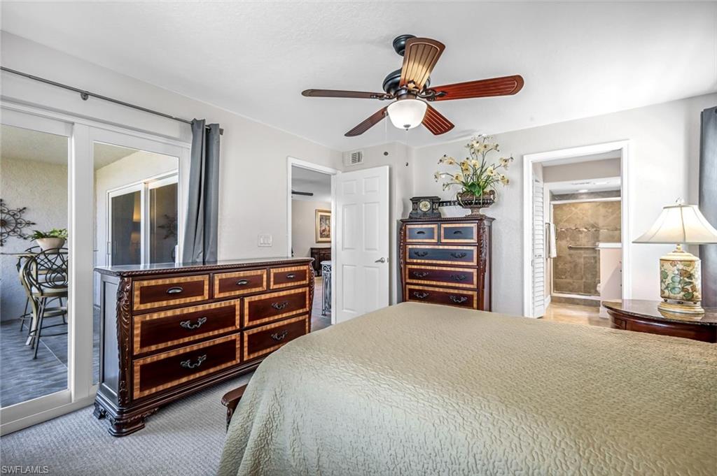 9580 Victoria LN # 208A