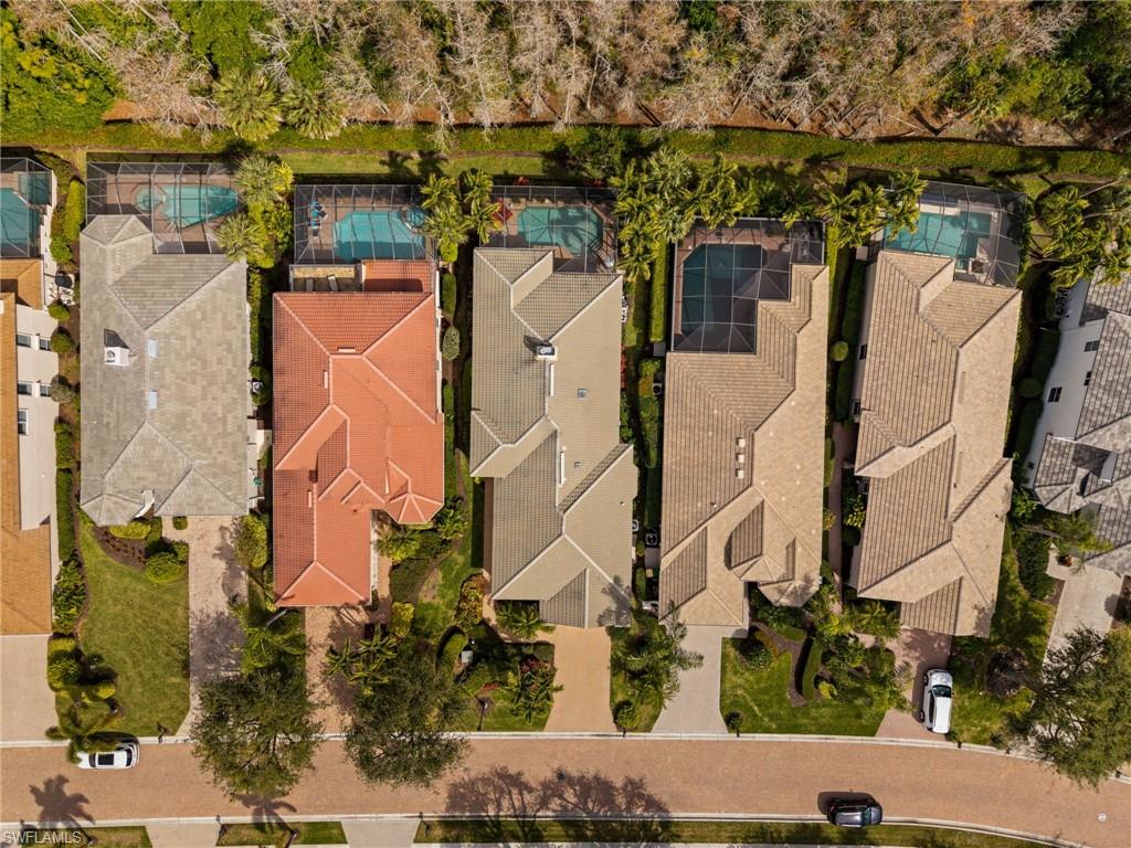9170 Troon Lakes DR