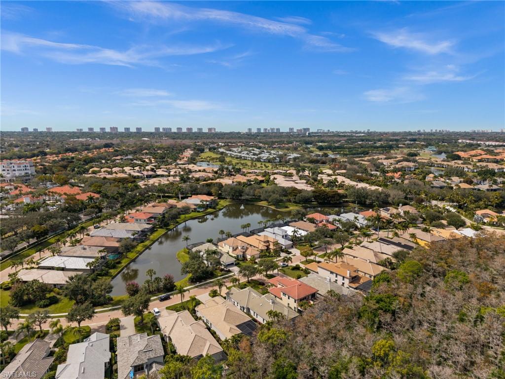 9170 Troon Lakes DR