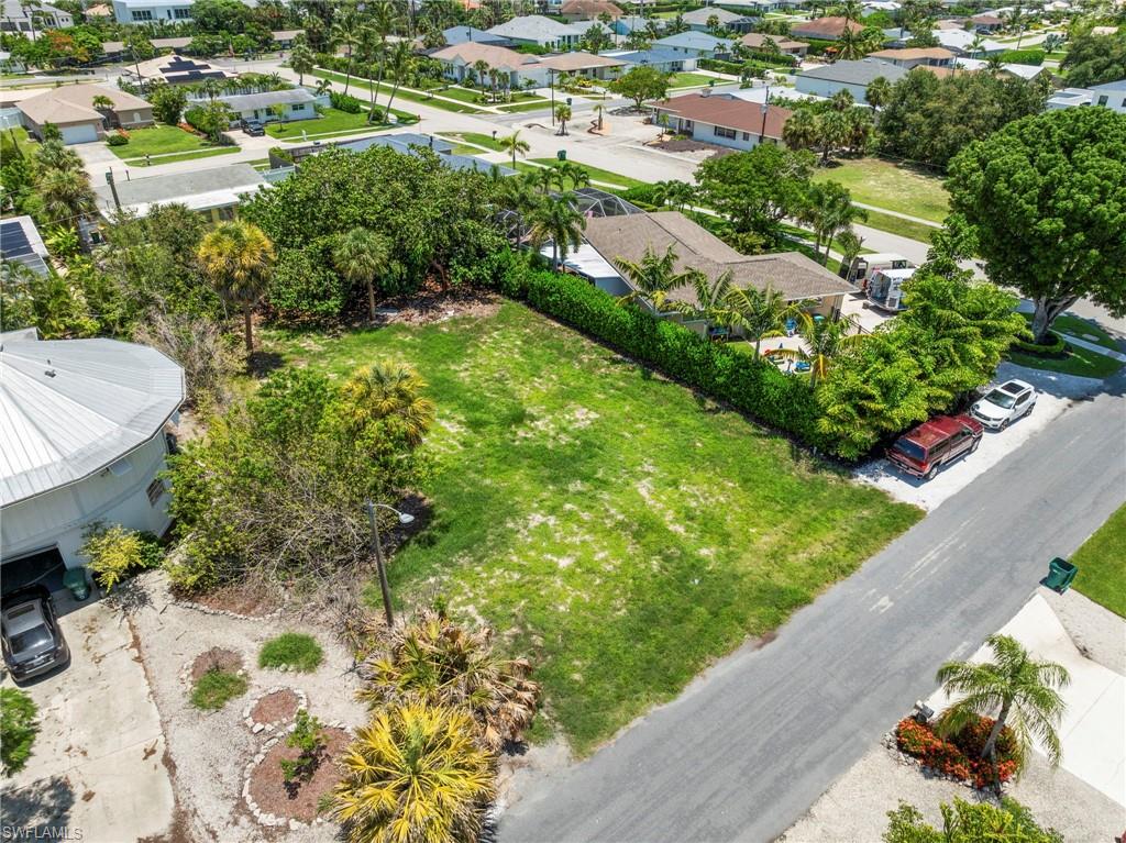 410 Quail DR