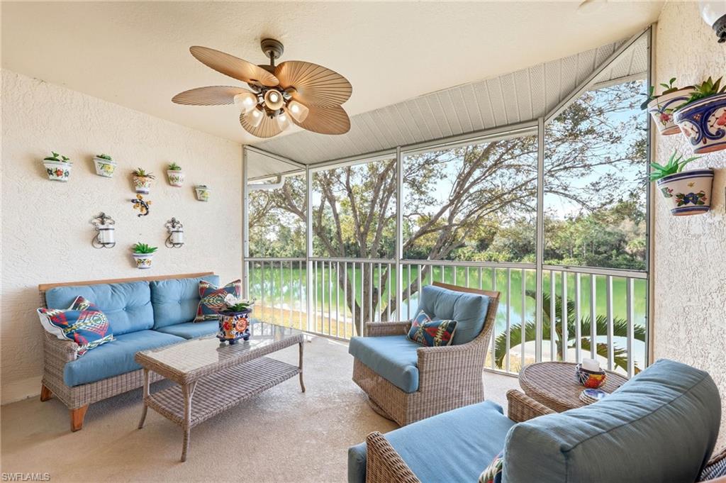 705 Luisa LN 4