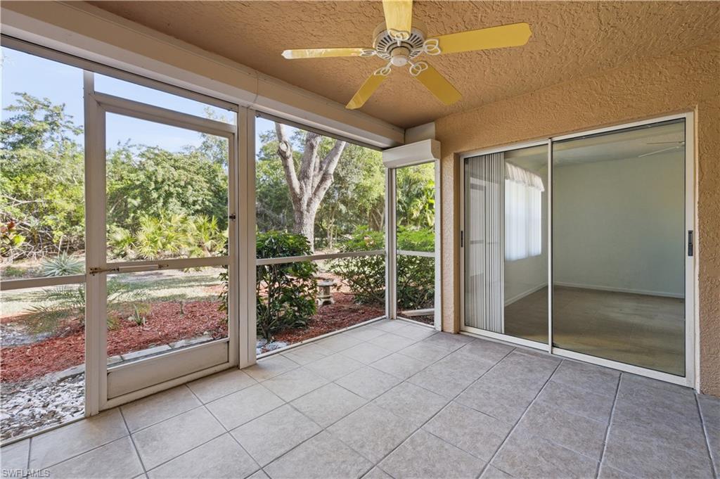 3940 Leeward Passage CT 105
