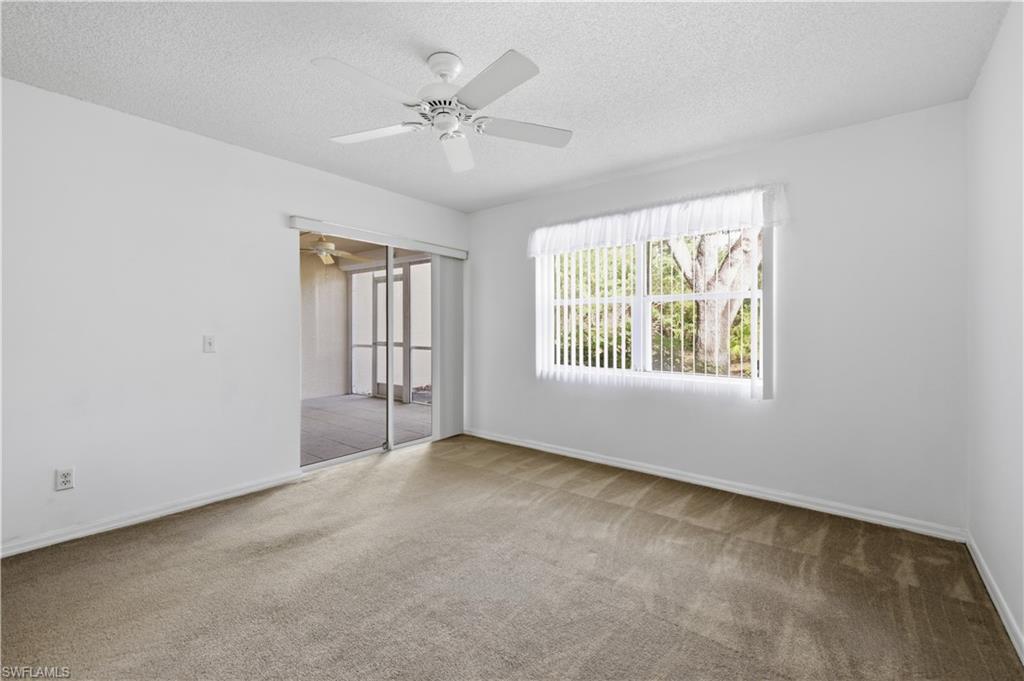 3940 Leeward Passage CT 105