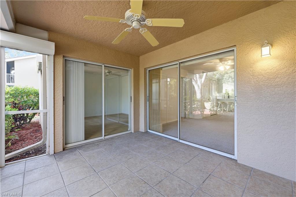 3940 Leeward Passage CT 105