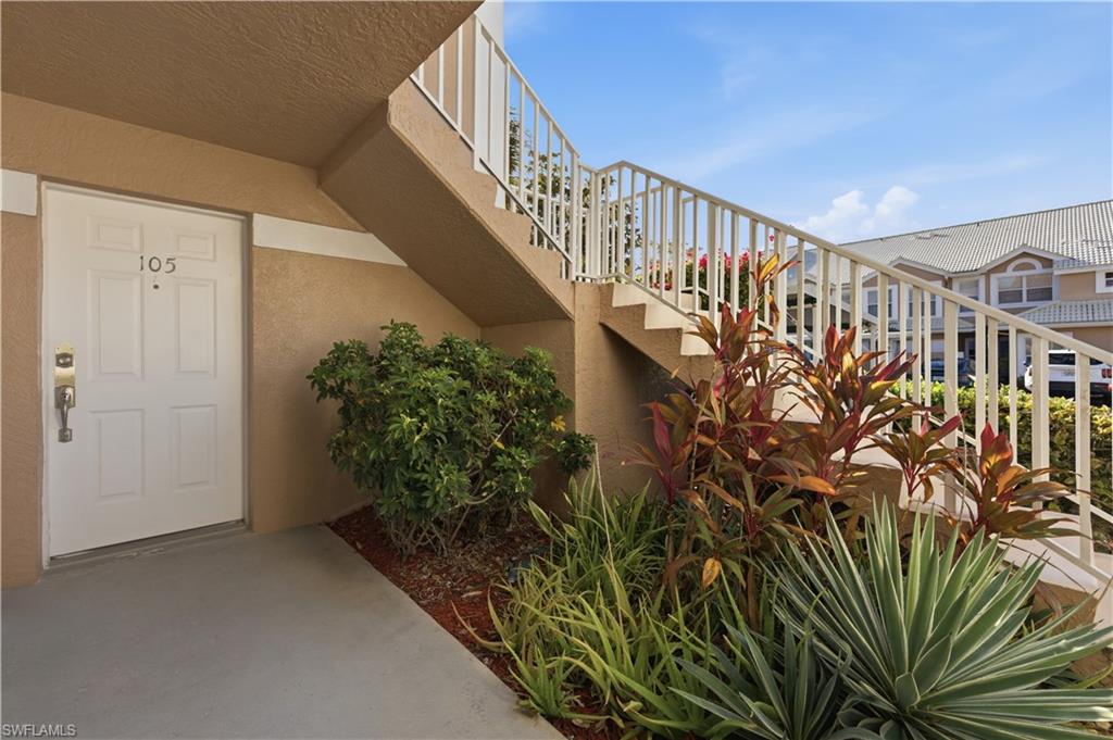 3940 Leeward Passage CT 105