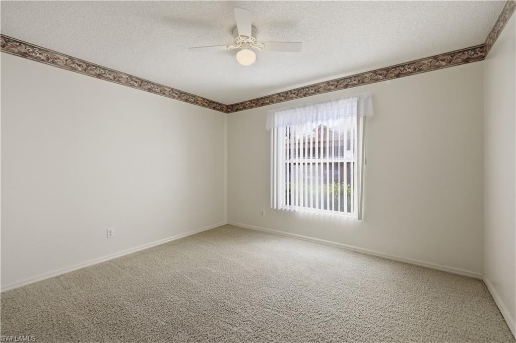 3940 Leeward Passage CT 105