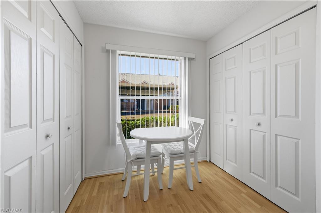 3940 Leeward Passage CT 105