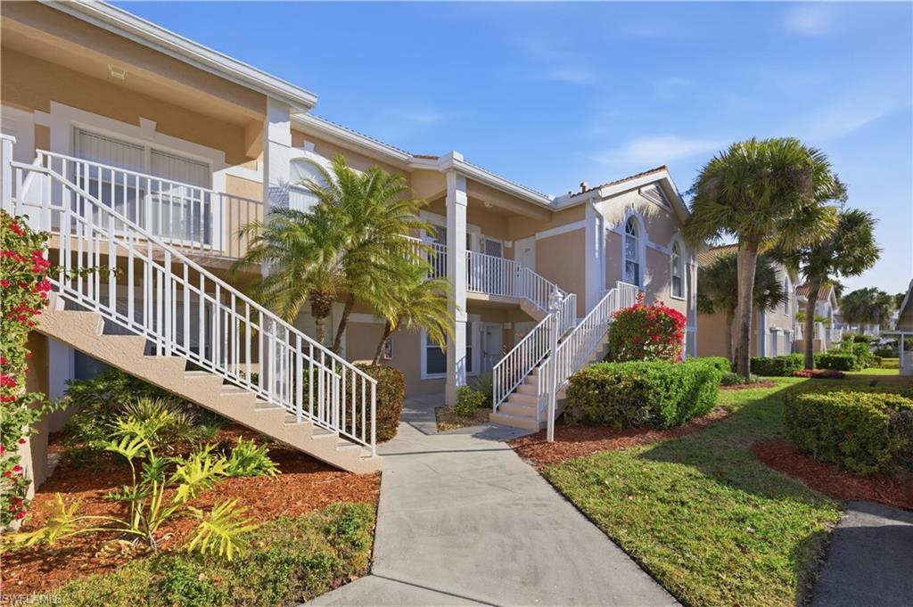 3940 Leeward Passage CT 105