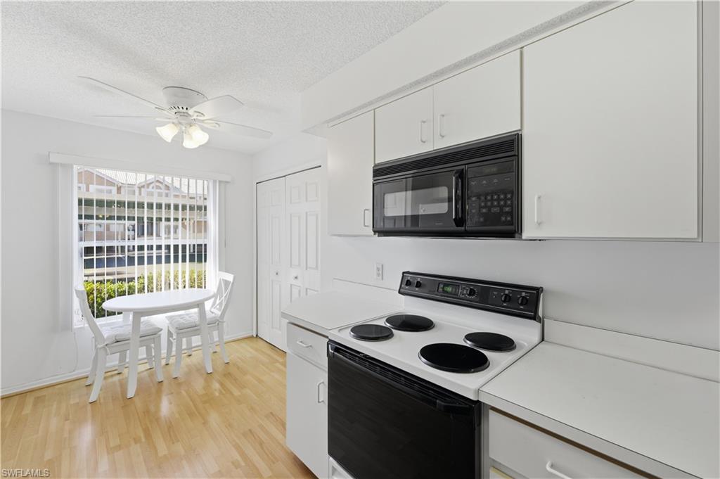 3940 Leeward Passage CT 105