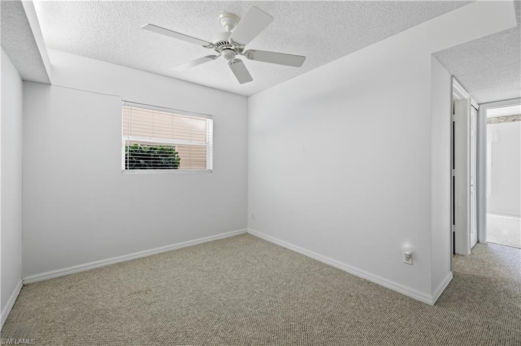 3940 Leeward Passage CT 105