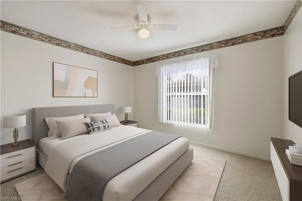 3940 Leeward Passage CT 105