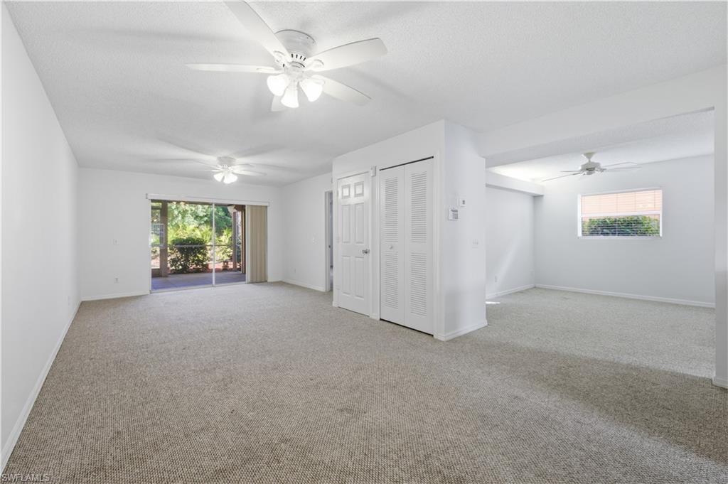 3940 Leeward Passage CT 105
