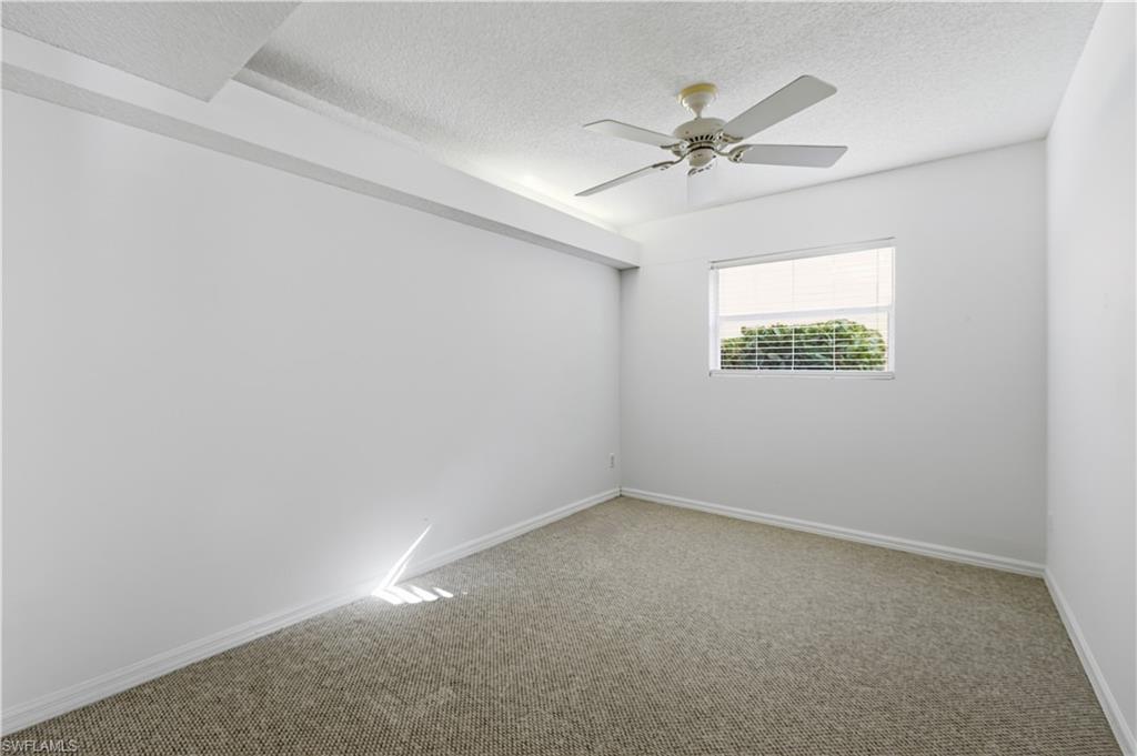3940 Leeward Passage CT 105