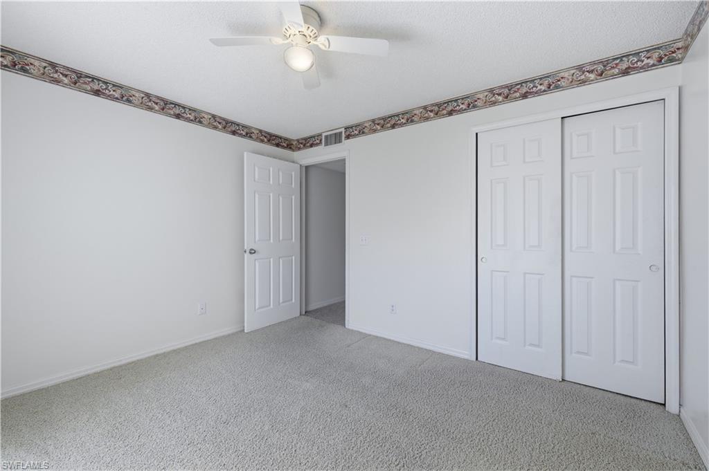 3940 Leeward Passage CT 105