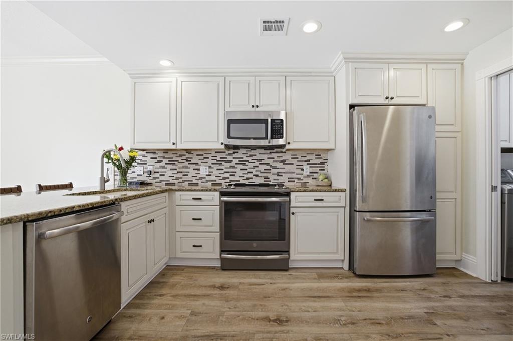 3542 Zanzibar WAY