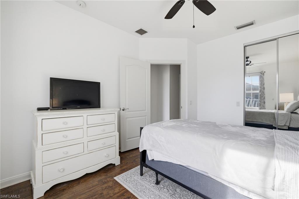 3542 Zanzibar WAY
