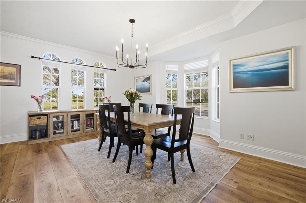 3542 Zanzibar WAY