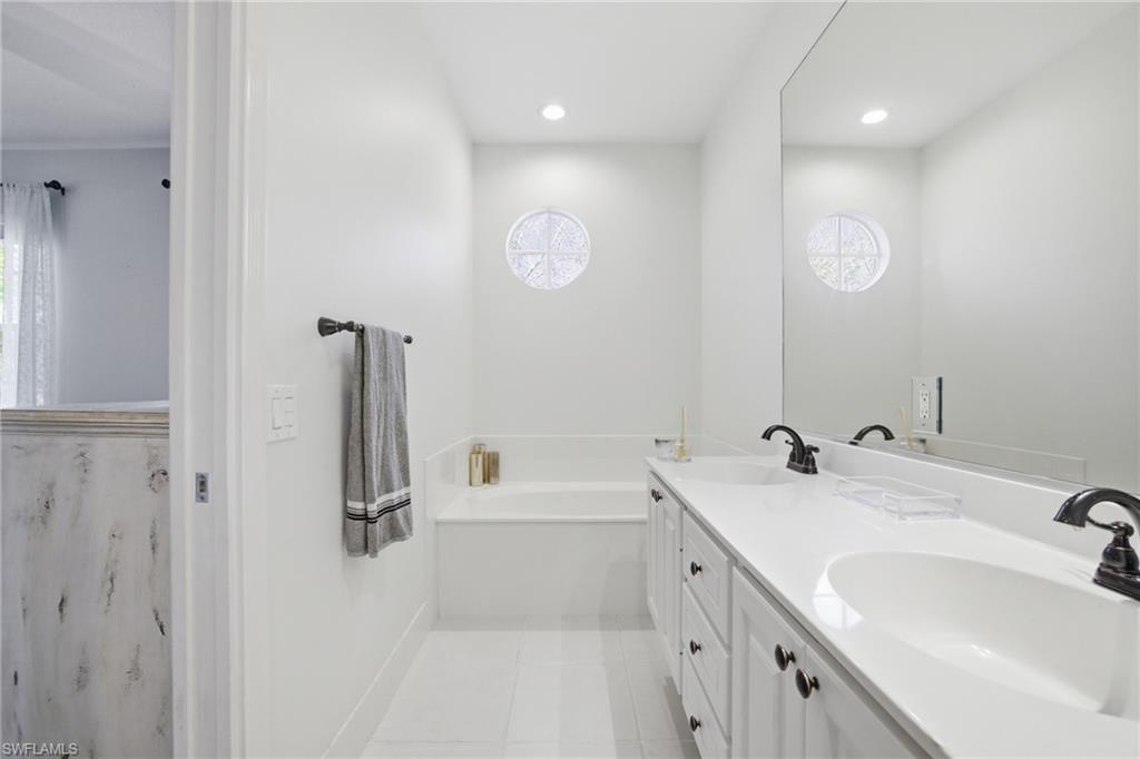 3542 Zanzibar WAY