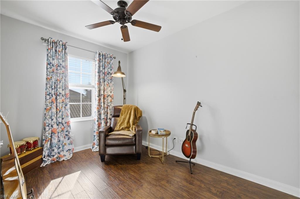 3542 Zanzibar WAY