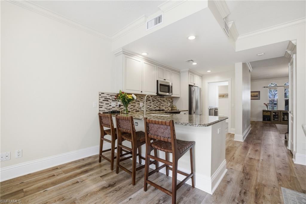 3542 Zanzibar WAY