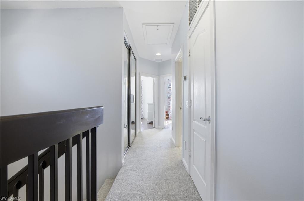 3542 Zanzibar WAY