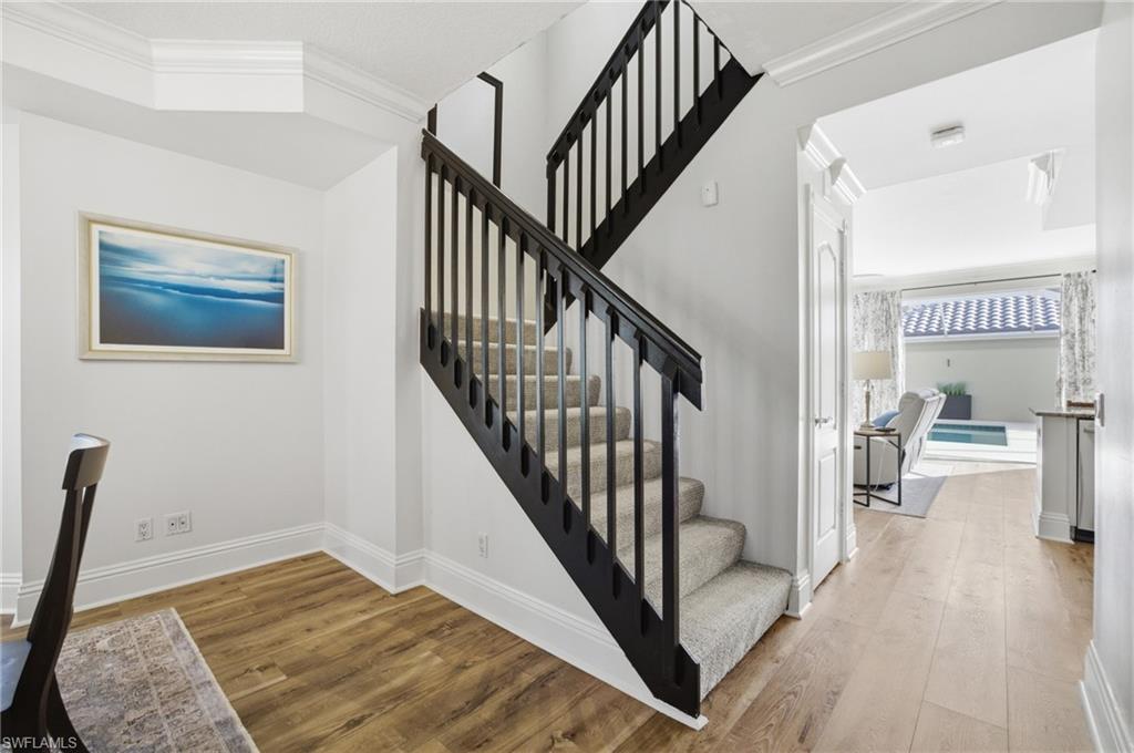 3542 Zanzibar WAY