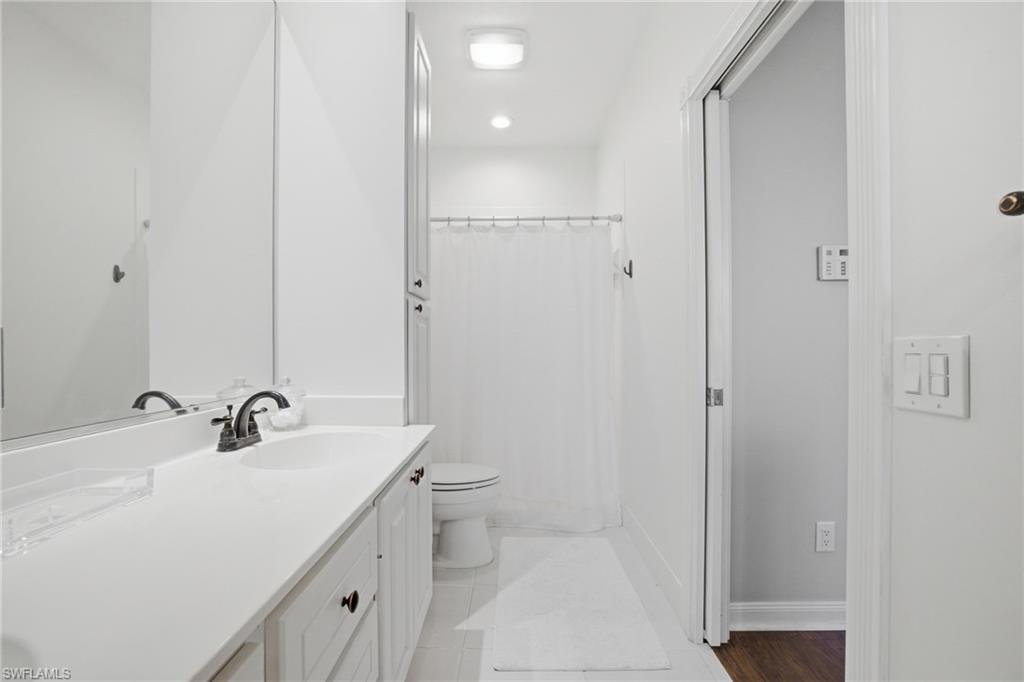 3542 Zanzibar WAY