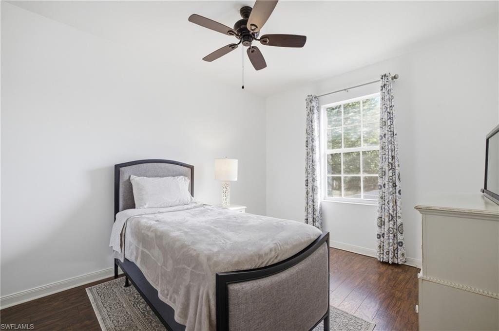 3542 Zanzibar WAY
