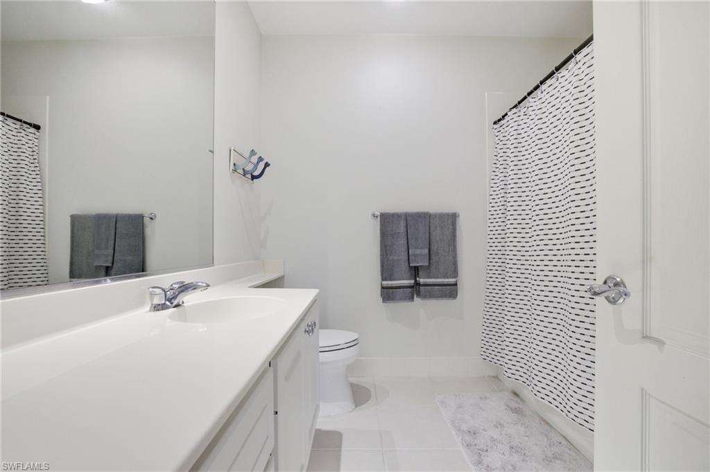 3542 Zanzibar WAY