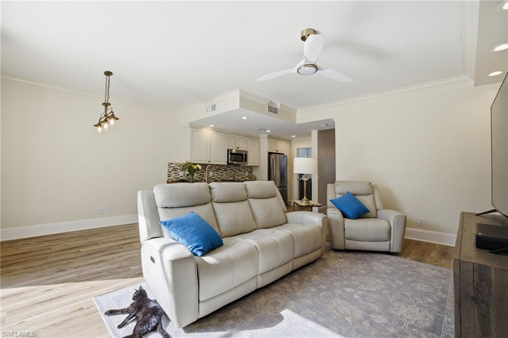 3542 Zanzibar WAY
