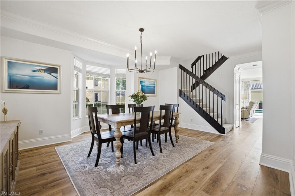 3542 Zanzibar WAY
