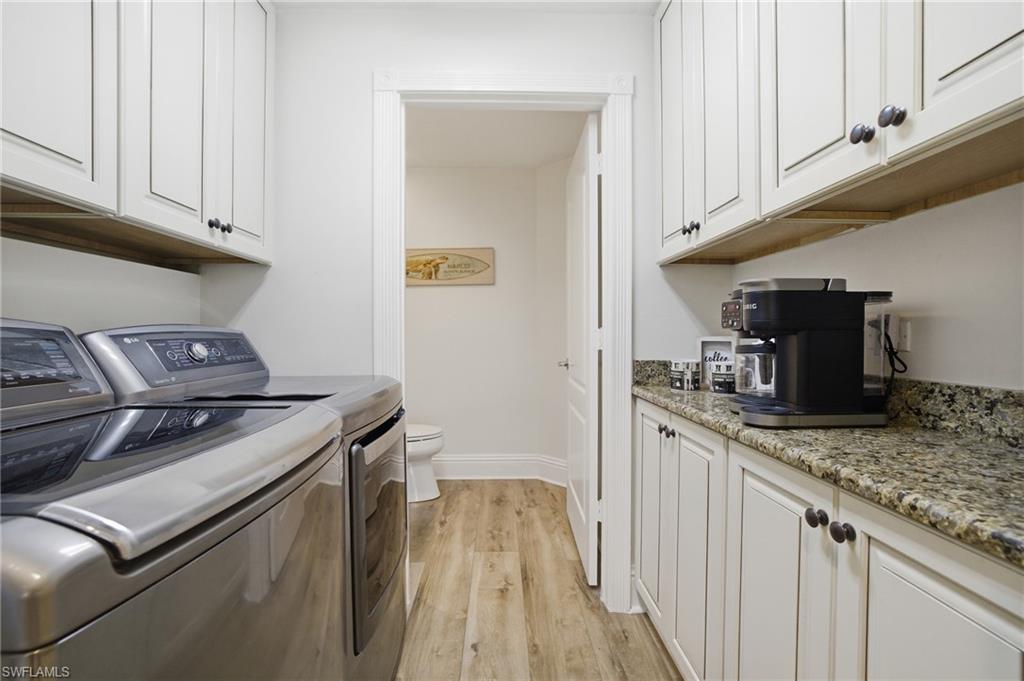 3542 Zanzibar WAY