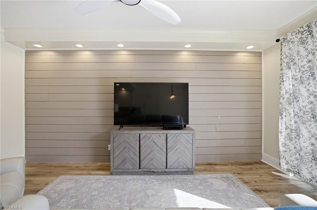 3542 Zanzibar WAY