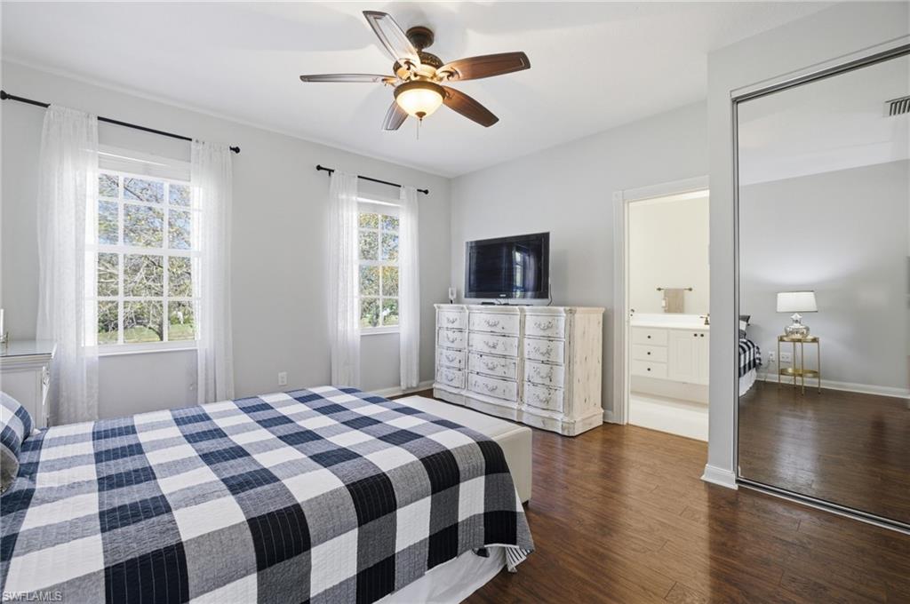 3542 Zanzibar WAY
