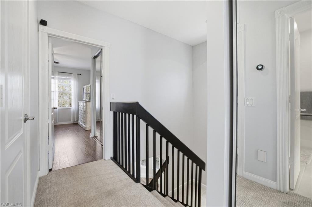3542 Zanzibar WAY