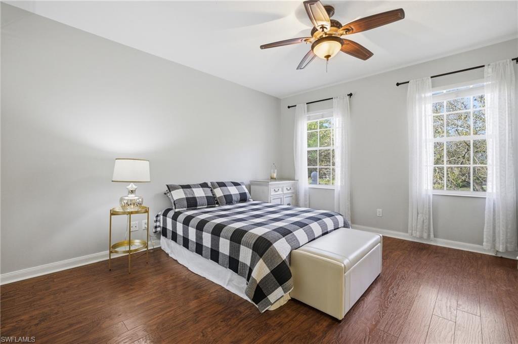 3542 Zanzibar WAY