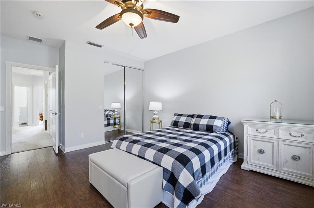 3542 Zanzibar WAY