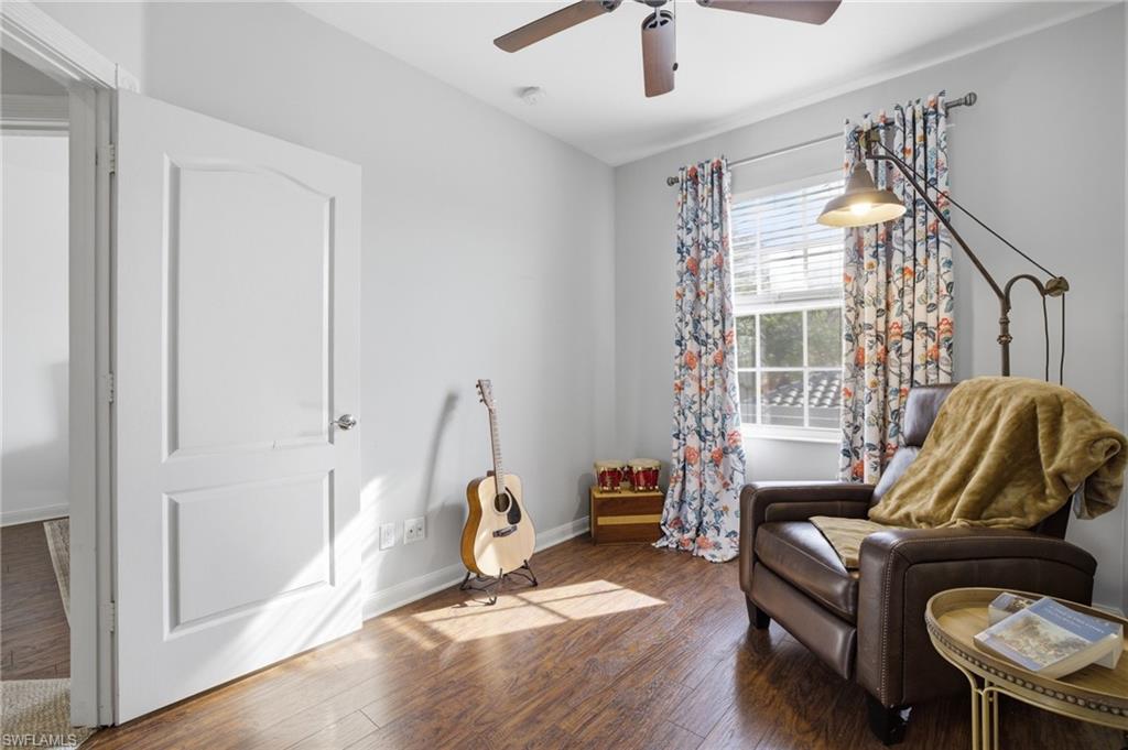 3542 Zanzibar WAY