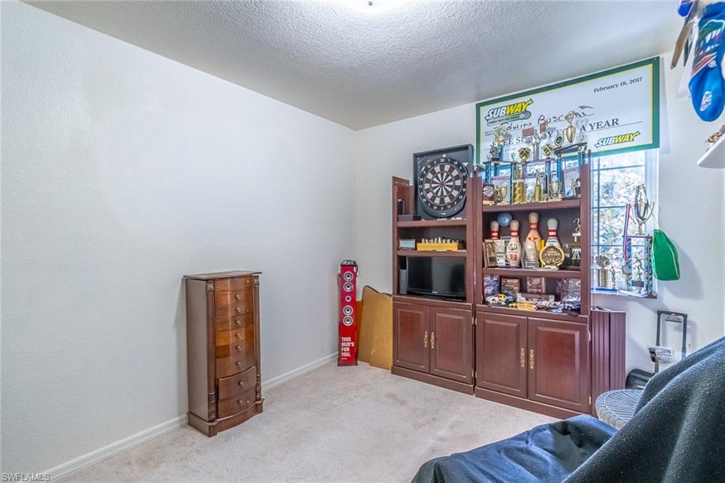 2940 Newman DR