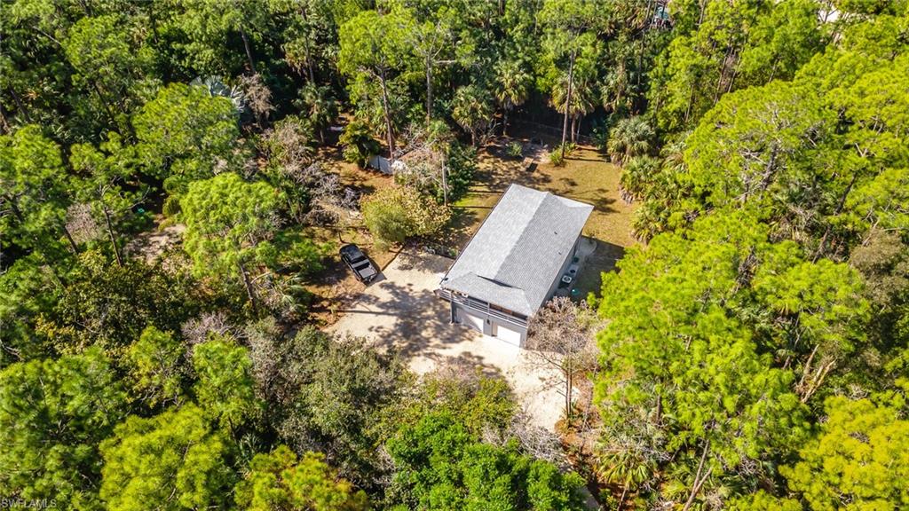 2940 Newman DR