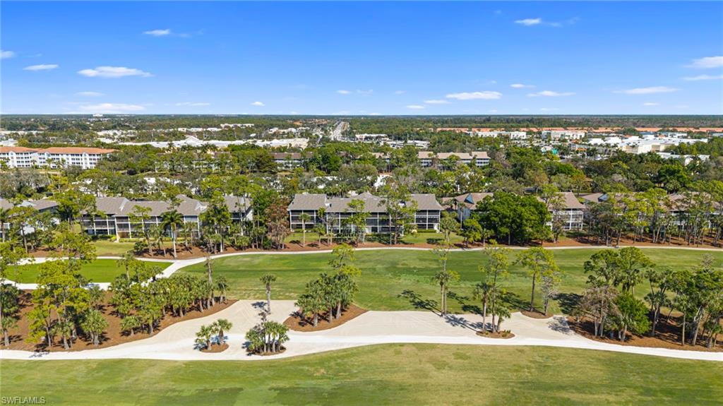 770 Eagle Creek DR # 304