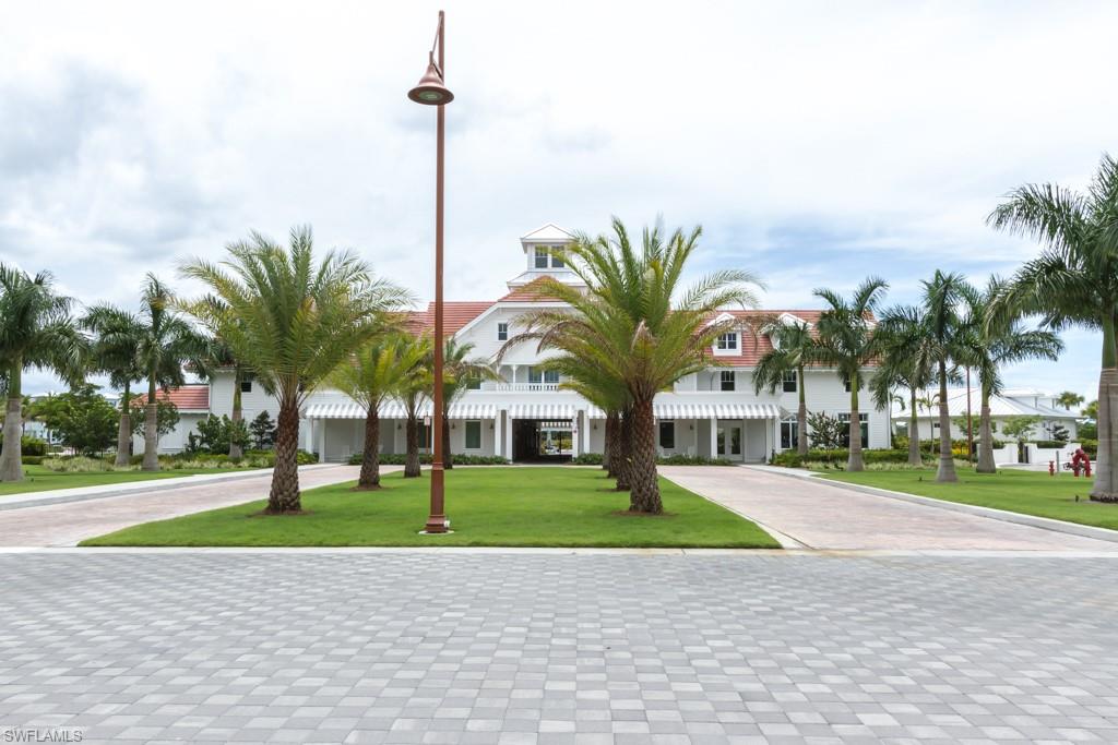 5065 TORTOLA CT