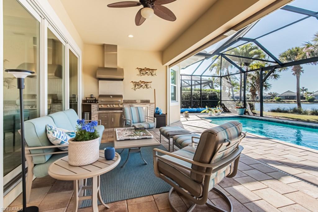 5065 TORTOLA CT