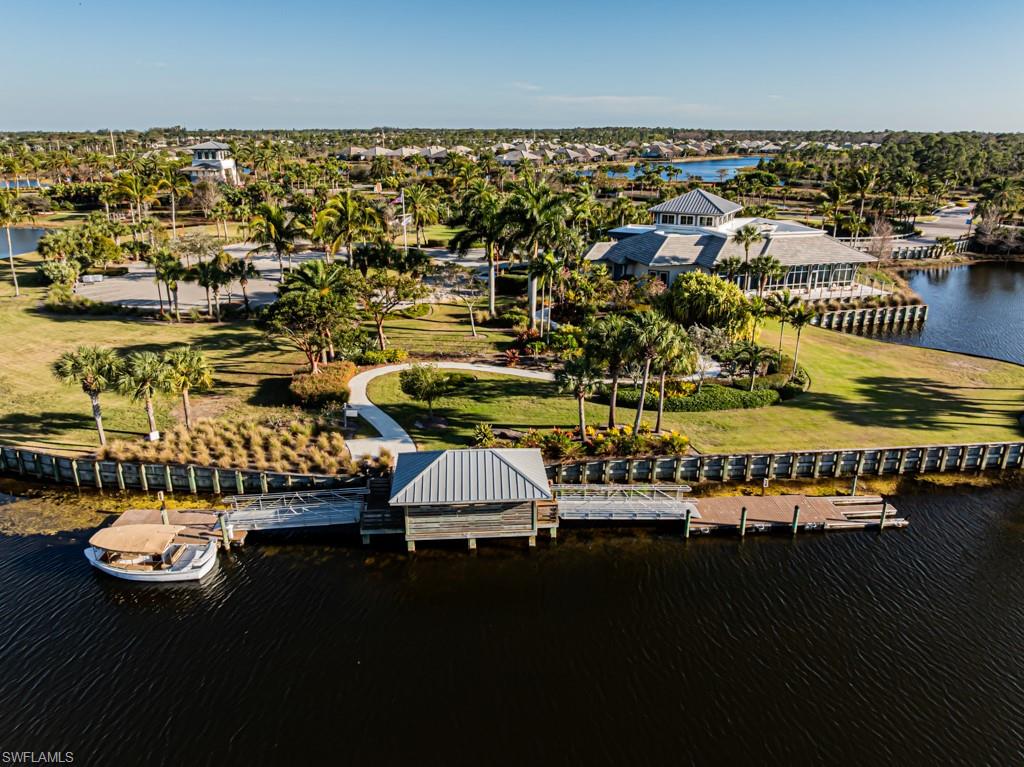 5065 TORTOLA CT