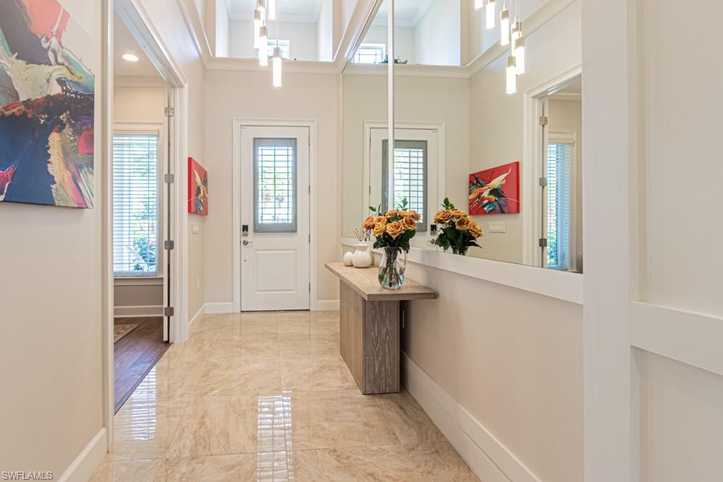 5065 TORTOLA CT