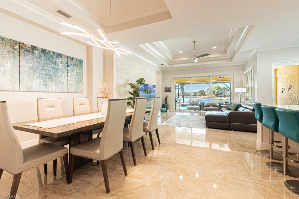 5065 TORTOLA CT